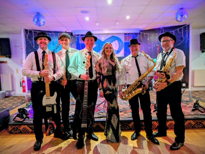 destination anywahere